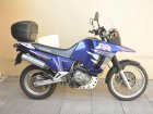 1993 Suzuki DR 800S Big